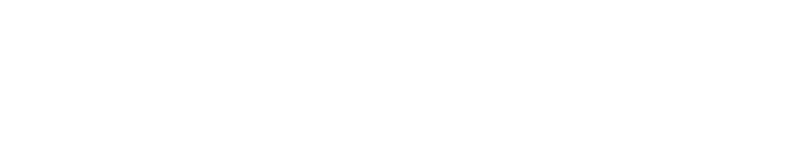 AL ZAHIA LOGO