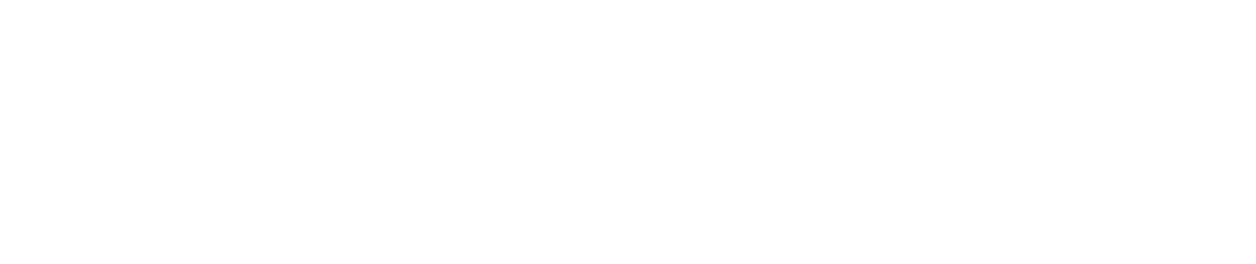 HAYATH LOGO