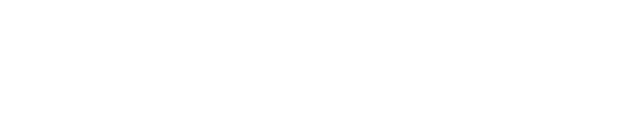 Merchalo logo FINAL