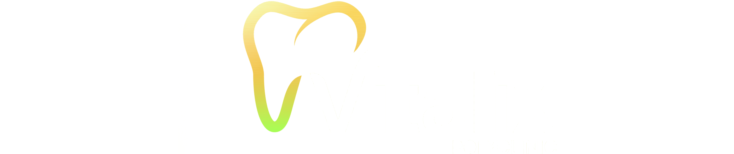 VITALIX LOGO FINAL