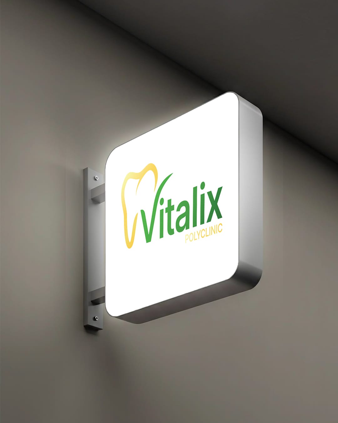 WhatsApp Image 2026-01-27 at 1.50.13 PM