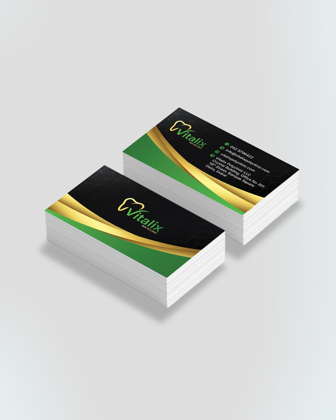 WhatsApp Image 2026-01-27 at 1.50.14 PM