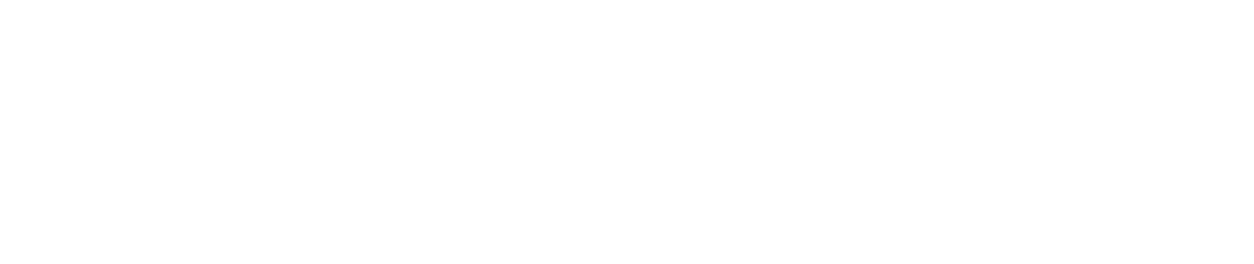 rainbow cargo LOGO