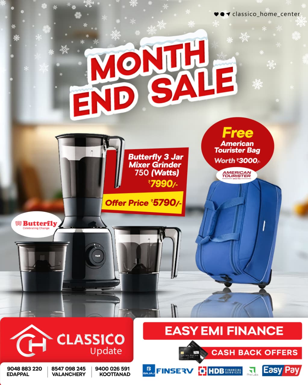 WhatsApp Image 2026-02-18 at 3.25.07 PM